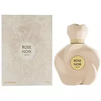 Ahmed Al Maghribi Rose Noir Extrait de Parfum
