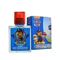 Fragrances For Children PAW Patrol