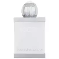 Roccobarocco Rocco White EDT