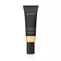 LAURA MERCIER Tinted Moisturizer Oil-Free Natural Skin Perfector SPF 20 - 50 ml Tinted Moisturizing Cream.