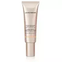 LAURA MERCIER Tinted Moisturizer Light Revealer - 50 ml tinted moisturizing face cream.