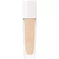 Lancome Idole Ultra Wear Care  AND  Glow Makeup 30 ml