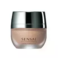 Sensai Cellular Performance Cream Foundation