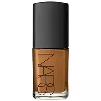 NARS Cosmetics Sheer Glow Foundation (Various Shades) - New Caledonia