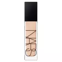 NARS Natural Radiant Longwear Foundation