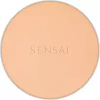 Sensai Total Finish Powder Makeup Refill 11g TF102