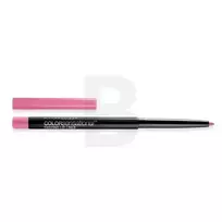 Maybelline Color Sensational Shaping Lip Liner lip contour pencil 60 Palest Pink 1.2 g