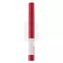 Maybelline Superstay Ink Crayon Matte Lipstick Longwear lipstick for a matte effect 50 Your Own Empire