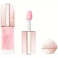 Lancome Lip Idôle Juicy Treat Oil - Lip Gloss 9 ml