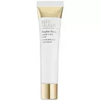 Estee Lauder Double Wear Smooth  AND  Blur Primer