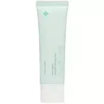 Holika Holika Puri Pore No Sebum Primer - Base against skin imperfections.