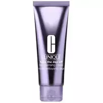 Clinique Take The Day Off Facial Cleansing Foam