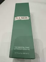 LA MER the Essential Tonic Toner - 6.7 fl oz