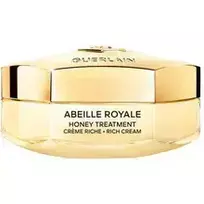 Guerlain  Royal Bee Honey Rich Cream