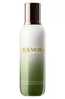 LA MER the Hydrating Infused Emulsion - 4.2 fl oz