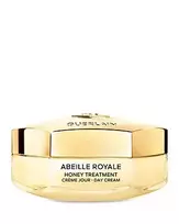 Guerlain  Abeille Royale Honey Treatment Day Cream 1.6 oz