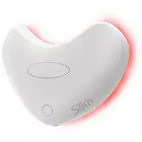 Silk'n LED face mask LumiLips