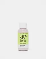 Carbon Theory Debenhams Salicylic Acid Drying Lotion 50g