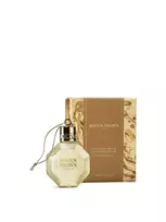 Molton Brown Vintage Elderflower Bath  AND  Shower Gel - 75ml