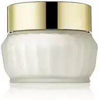 Estee Lauder Youth Dew Perfumed Body CrèmeBody Cream