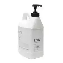 Ecru New York Conditioner for Wavy and Curly Hair - 200ml