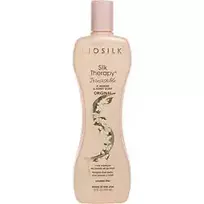 Farouk Systems Biosilk Silk Therapy Irresistible 12 oz for Unisex