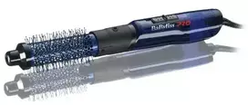 BABYLISS PRO Airstyler BAB2620E Airstyler 1 Piece
