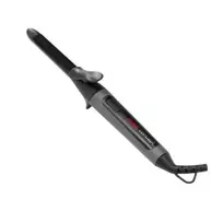 Concept  Titan Care KK1180 Hair Curler