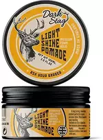 Dark Stag Light Shine Ointment - 100ml