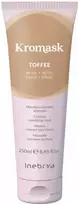 Inebrya Kromask Toffee Beige 250 ml