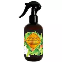 RYOR Hair Care Hair Growth Accelerator - 250 ml
