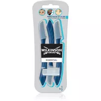 Wilkinson Sword Precision Styler (3-Piece Set)
