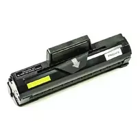 Fusion Accessories Fusion MLT-D104S laser cartridge (1500 pages)