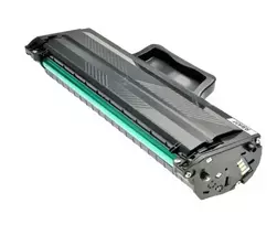 Fusion Accessories Samsung MLT-D111L Laser Cartridge for M2020W | SL-M2070FW series, 1.8K pages (analog)
