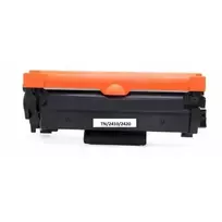 Fusion Accessories Fusion laser toner TN-2420 for Brother DCP-L 2510 | MFC-L 2730 (3,000 pages) black