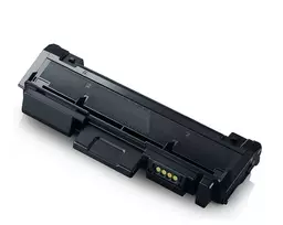 Fusion Accessories Fusion MLT-D116L laser cartridge for printers M2625, M2675, and M2885 (3000 pages)