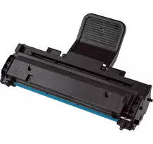 Fusion Accessories Fusion MLT-D108S laser cartridge for printers ML-1640 ML-2240 (yields 1500 pages)