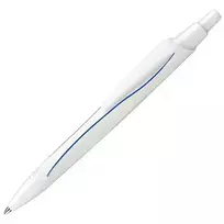 Schneider Lodīšu pildspalva Reco white Refill Eco 725 M blue