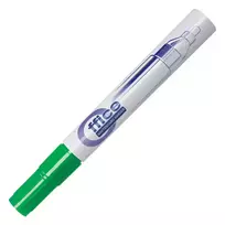 Forpus Chalkboard marker, conical, green