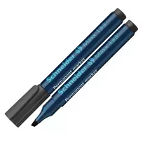Schneider The versatile Maxx 133 chisel marker, 1-4 mm, black