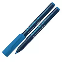 Schneider The versatile Maxx 240 conical marker, 1-2mm, blue