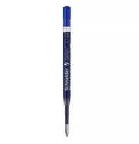 Schneider GELION+ fine liner pen, 0.7 mm, blue ink