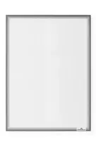Durable A4 pocket attachment, (pack of 5)