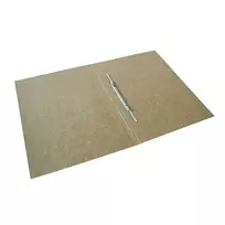 SMLT Cardboard A4 format map case (SEG-1(R))
