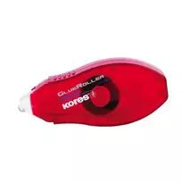 Kores Permanent roller, length 10 m