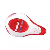 Kores Correction roller 2 WAY 4.2mm x 6m