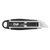 weDo/ WEDO black razor blades for razors