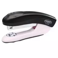 CENTRUM The stapler binds up to 16 sheets