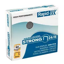 Rapid Skavas, Strong, 24/8, 2000 skavas/kastītē