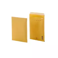 AirPro Brown envelope (150x215mm)